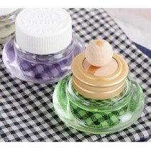기분좋은 아로마 방향제 디퓨져 30ml 12종 잠잘오는향 피로회복 불면증아로마 편안한 수면 굿슬립 숙면 디퓨저 불면증에좋은향 냄새 아로마 디퓨저 실내디퓨저추천 차량용디퓨저 차량용방향제 자동차방향제 차량방향제 화장실방향제 천연방향제 천연디퓨져 화장실디퓨저, 레몬유칼립투스