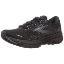 브룩스 BROOKS 남성 여성 런닝화 경량 고스트 13 쿠션 러닝화 운동화 조깅