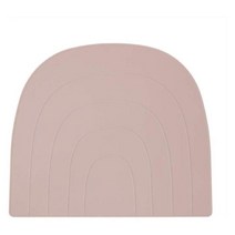 오이오이 OYOY MINI 어른과 어린이를 위한 퍼지, 퍼지/One Size