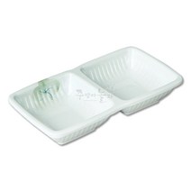 쟈스민오송 쌍초장기
