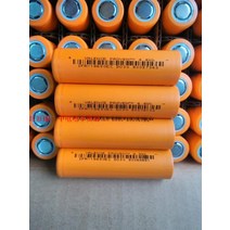 인산철 배터리 자동차 캠핑카 차박 리튬 시동 파워뱅크 추천IFR-18650EC 18650 1500MAH 3.2V 리튬 철 인산, 01 1PCS