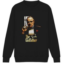 위너패밀리/맨투맨/후드티/반팔티/긴팔티/3XL/빅사이즈/남자티/the/godfather/티셔츠/H-F22