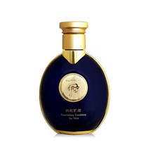 더후 공진향 군 자양 로션 100ml (남성 에멀젼)