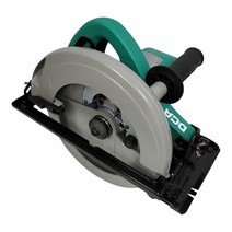DCA AMY02-235 전기 원형톱 9인치 2000W 톱날미포함, 단품