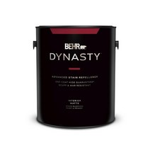 코스트코 베어 다이너스티 무광 페인트 3.78L /블랭크 캔버스 DC-003