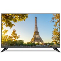 tv2w03 판매순위 상위인 상품 중 리뷰 좋은 제품 추천