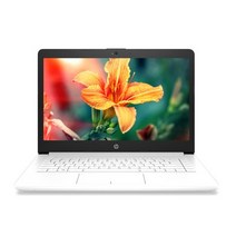 HP 노트북 14-ck0088TU (i5-8250U 35.6 cm WIN10 4G SSD128G), 혼합 색상, 코어i5, 128GB, 4GB, WIN10 Home