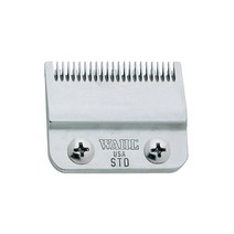 WAHL 왈 매직클립 날 스태거 투스 날 : 5-Star Stagger Tooth Blade