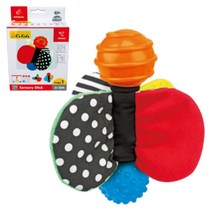 아기촉감놀이 국민육아템 소근육 국민 촉감 장난감 100일아기장난감 아기백일선물