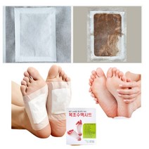 발독소 패치 20매 목초수액 목초액 효능 추출물 사용법 발바닥 에파스 피로 수액패치