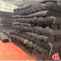 돼지천 단열천 도로 잡포 단열 보온 온실 토목 섬유, 200g 폭 2m x 40m