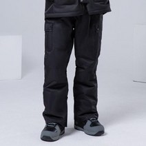 통기성 남성 여성 스키 재킷 스키 바지 겨울 따뜻한 방풍 방수 야외 스포츠 스노우모빌 스노우보드 스키 코트 바지, black pants only+XXL