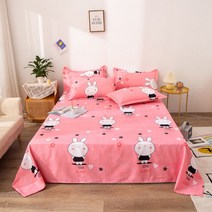 마켓에이 해피드림 다용도 침대 시트, TYPE 09