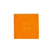 톤28 세안바 S16 비타민나무오일 100g (메이크업클렌징), 없음