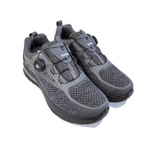 인디언 오리진 트래킹화 운동화 2250