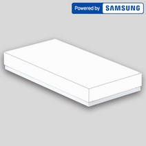 조명다움 LED등 LED방등 원형방등 시스템방등 바리솔방등 플리커프리 삼성칩 국내산 거실등 천장조명, A027_LED클린거실등60W