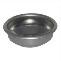 [블라인드 바스켓 라 산마르코] BLIND FILTER SAN MARCO 7005487