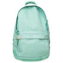 VISVIM CORDURA 22L 백팩 가방 22AW 야마시타 토모히사 대용량, 녹색 현물