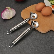 가정용 제빵반죽기 빵 만능 고기 반죽기 스테인레스 스틸 국수 반죽 커터 수동 넓은 입, 은색 1pc