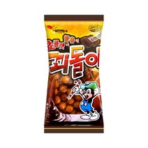광일제과 꾀돌이, 40g, 20봉