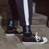 크럼프 [삭스] 인디비주얼 (CA0004)