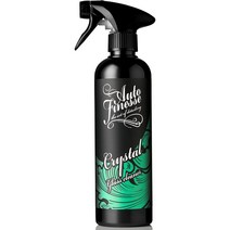 Auto Finesse 크리스탈 유리 세정제