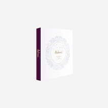 아이유 10주년 투어 콘서트 이지금 블루레이 & DVD IU 10th Anniversary Tour Concert dlwlrma Blu-ray