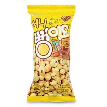 뻥이요 허니, 750g, 1개