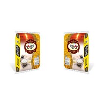 당일도정 청정 해남 쌀, v선택해주세요v, 20kg