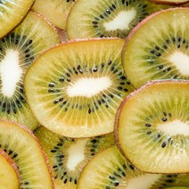 뉴질랜드 골드키위 2.5kg 24개