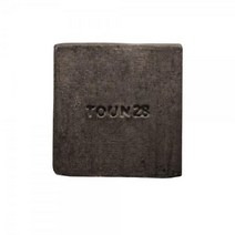 톤28 샴푸바 S21 검은콩+참숯 100g (얇은모발) 약산성 천연 샴푸, S19(윤기/건성) 바오밥나무오일