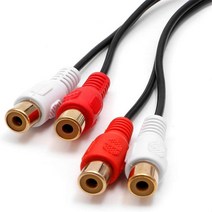 용관샵 신형 자동차 스피커 앰프 베이스 RCA 레벨 볼륨 조절 노브 LC-1 범용, 한개옵션0