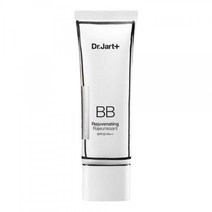 닥터자르트 리쥬비네이팅 비비 뷰티밤 2호 50ml (실버비비 2호)