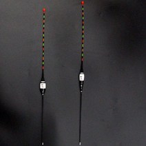 SUNFC 마안 13목 나노 카본 전자찌, 마안 소사이즈