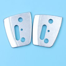 Husqvarna 전기톱 340 점화 345 346 350 351 353 357 359 362 365 정품 장비
