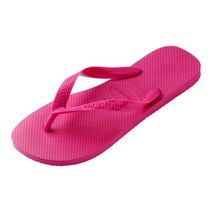 하바이아나스 탑 플립플랍 Pink Electric 230(225-235)