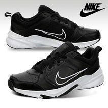 빅사이즈 운동화 ~310mm 나이키 워킹화 왕대발 큰 남성 신발 AGA99