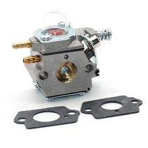파워딜 기화기 Emak Oleo Mac Bcutter 727 730 TP74 SPARTA40 Efco 8300, 한개옵션0