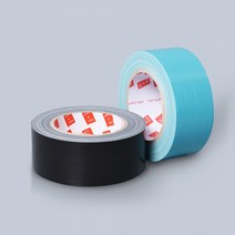 보양테이프 우벤테이프, 1개