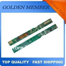 Packd 벨 EasyNote E4 DA-1A08-B. 316682200001.316686900003 용 신제품 LCD 인버터, 한개옵션0