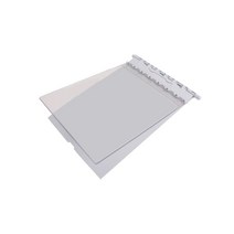 W4B6BBEL 플라스틱차트 ABS 의료용품 기록차트 알루미늄차트 진찰챠트 의료기기 진료용구 차트판 병원용품