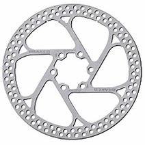 XLC 디스크 BR X79 브레이크