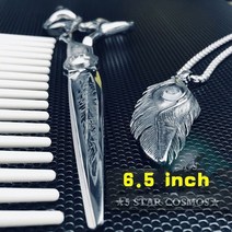 헤어 미용 가위 6 전문 살롱 구조 세트 절단 이발사 이발 숱이 도구, 2-왕실 기사