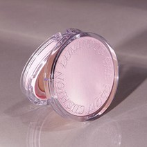 루미너스 여신광채 비비크림, 마이 루미너스 젤 글로우 쿠션