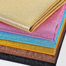 밝은 분말 인조 가죽 반짝이 패브릭 매트 카펫 러그 무대 배경 벽지 135X50CM 크리스마스 장식, [19] number 31