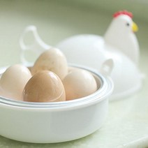 계란 찜기 삶는 기계 삶기 전기 달걀 에그 쿠커 스티머 스팀 보일러 미니