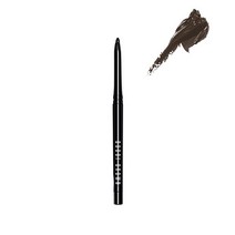바비브라운 Bobbi Brown 완벽하게 정의된 젤 아이라이너 No. 01 피치 블랙 0.3g(0.01온스) 133193, No. 05 Scotch