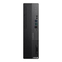 ASUS 슬림 데스크탑 ExpertCenter D700SC-5115000330 11세대 i5-11400, 메모리 8GB/SSD512GB/윈도우10홈, 5115000330