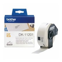 f20 18678 브라더 라벨터치테이프 DK-22113 62x15.24mm 1개, 상세페이지 참조, 상세페이지 참조, 상세페이지 참조