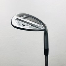 중고 미즈노 JPX921 G번 갭웨지 51도 모듀스 105 WEDGE //2022120800025